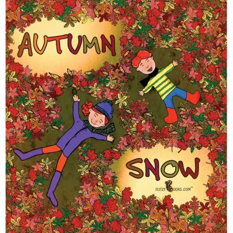 Autumn Snow