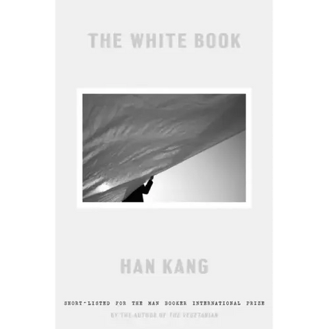 The White Book