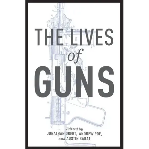 Lives of Guns