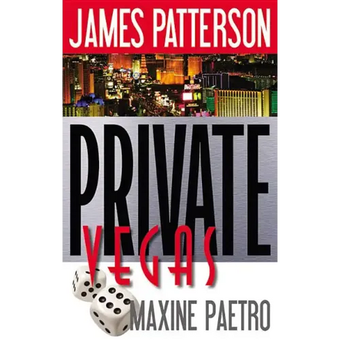 Private Vegas