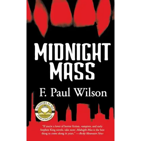 Midnight Mass