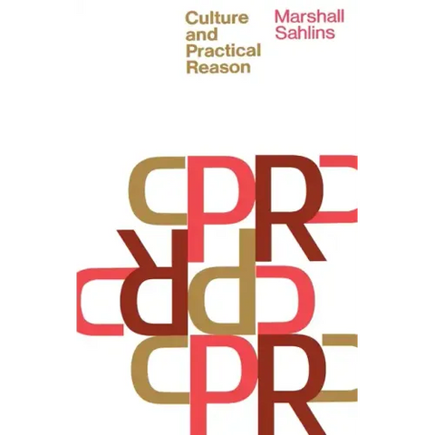 Culture and Practical Reason