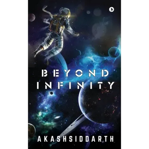 Beyond Infinity