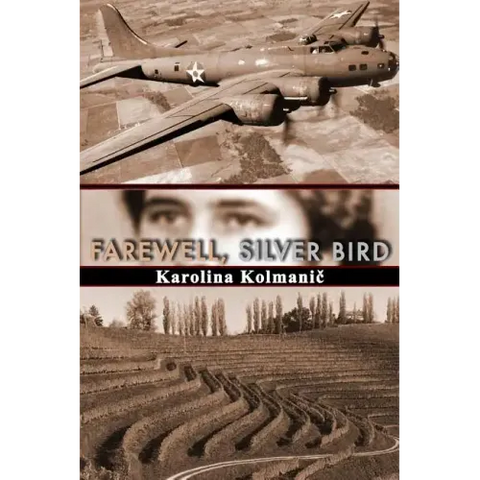 Farewell, Silver Bird