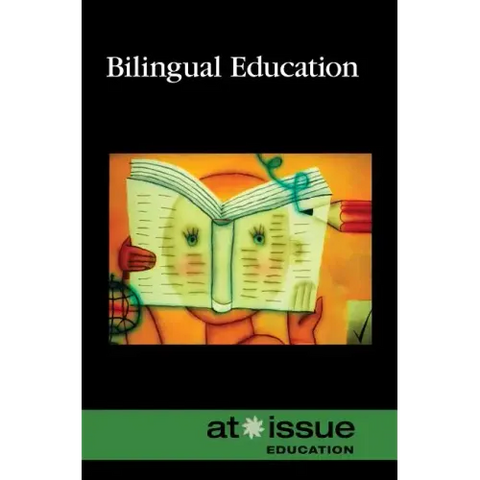 Bilingual Education