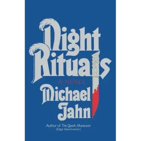 Night Rituals