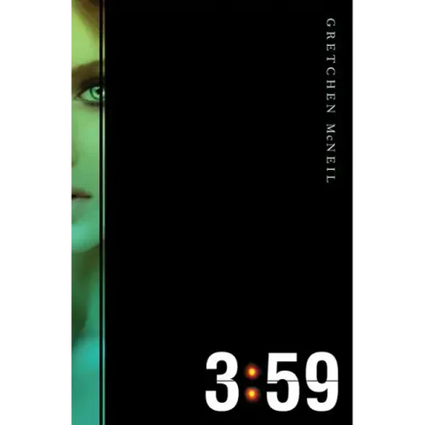 3: 59