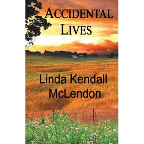 Accidental Lives