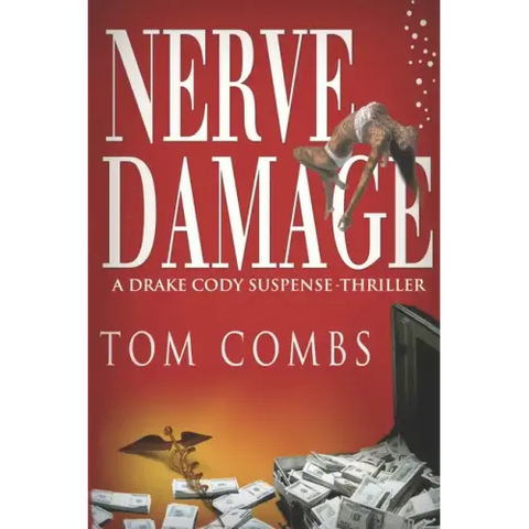 Nerve Damage