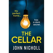 The Cellar