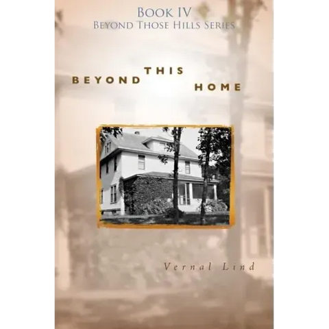 Beyond This Home