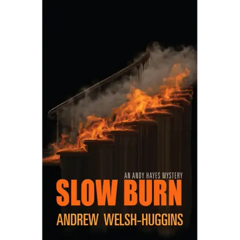 Slow Burn