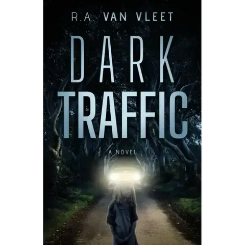 Dark Traffic