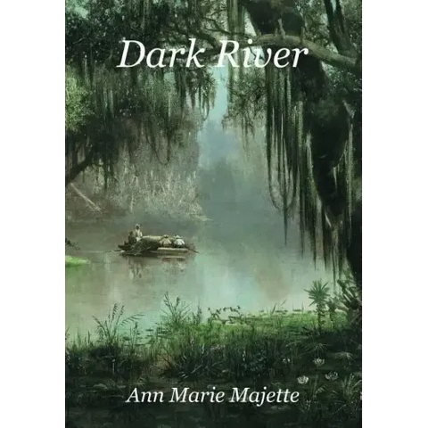 Dark River
