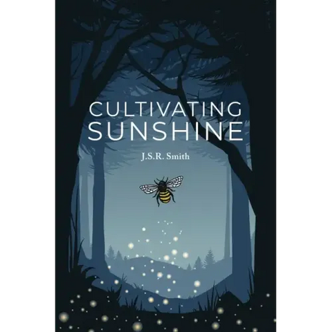 Cultivating Sunshine