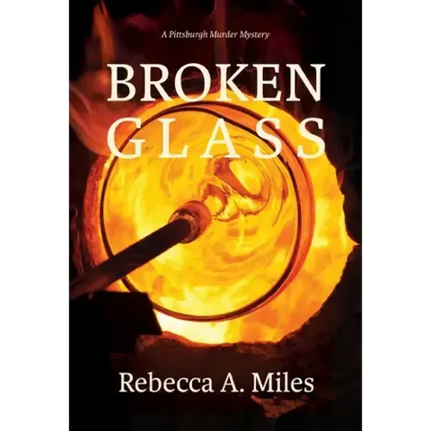 Broken Glass