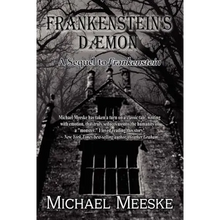 Frankenstein's Daemon