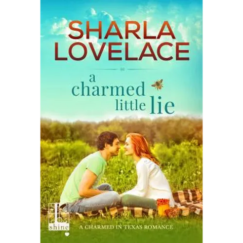 A Charmed Little Lie