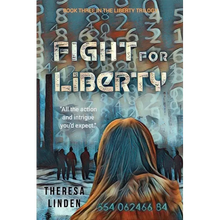 Fight for Liberty