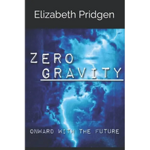 Zero Gravity - Paperback
