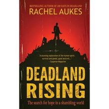 Deadland Rising