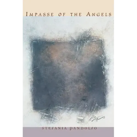 Impasse of the Angels: Scenes from a Moroccan Space of Memory