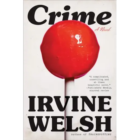 Crime