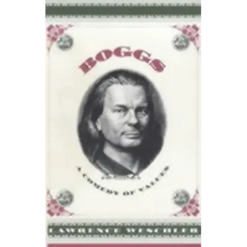 Boggs: A Comedy of Values