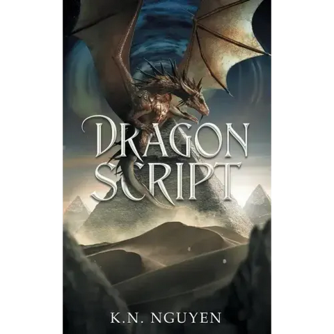 Dragon Script