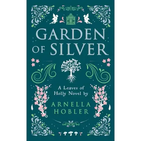 Garden of Silver