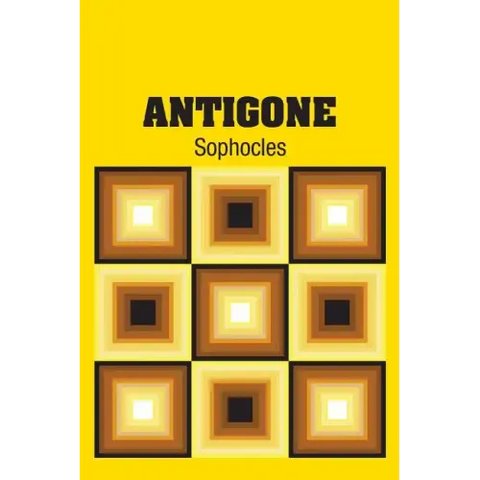 Antigone
