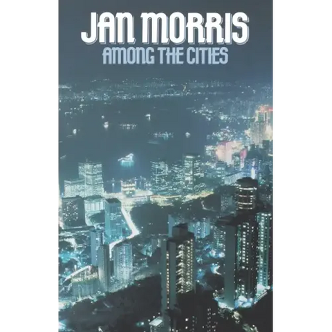 Among the Cities