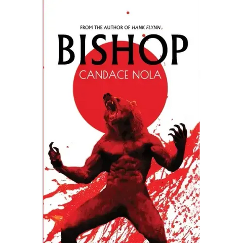 Bishop