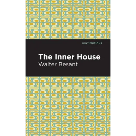 The Inner House