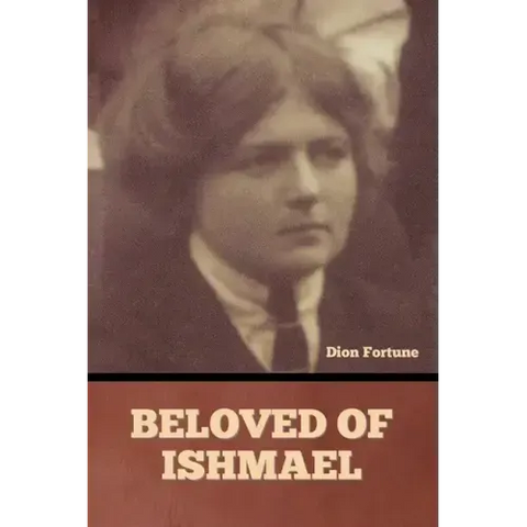Beloved of Ishmael