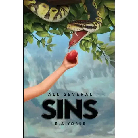 All Several Sins