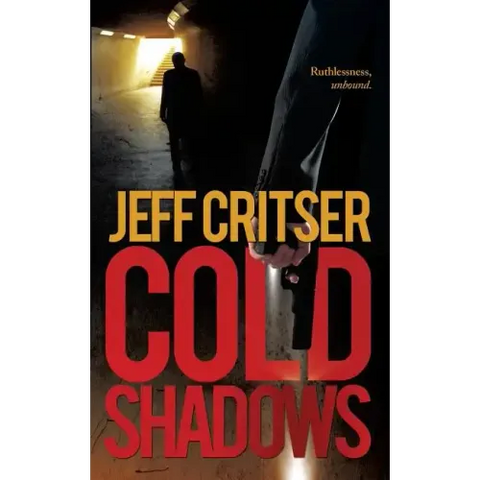 Cold Shadows
