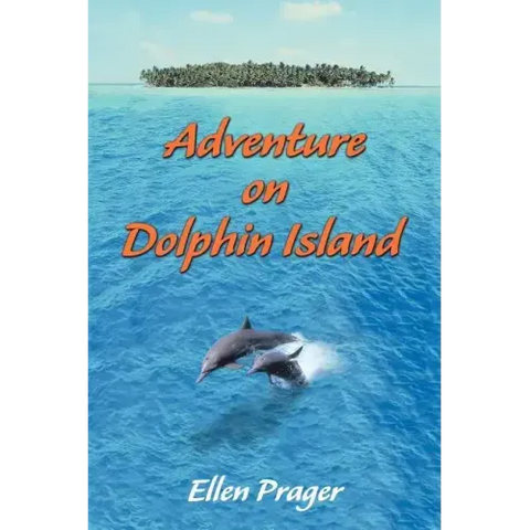 Adventure on Dolphin Island
