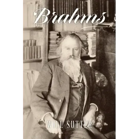 Brahms
