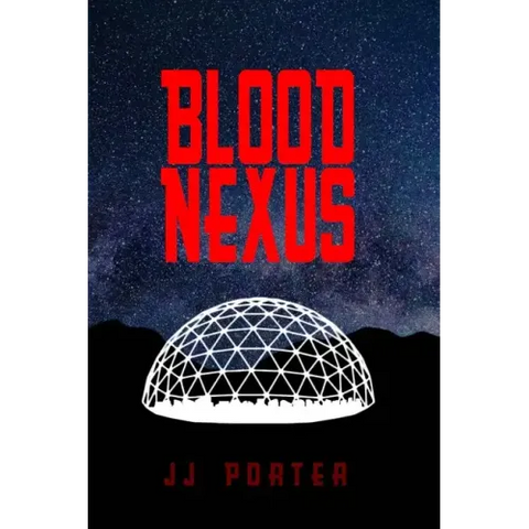 Blood Nexus