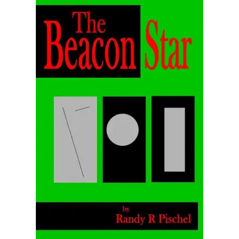 The Beacon Star