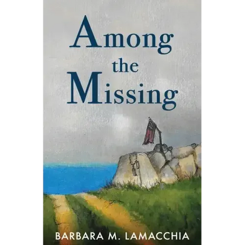 Among the Missing