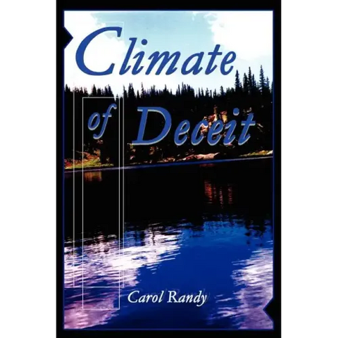 Climate of Deceit