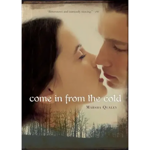 Come in from the Cold