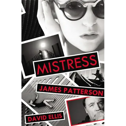 Mistress