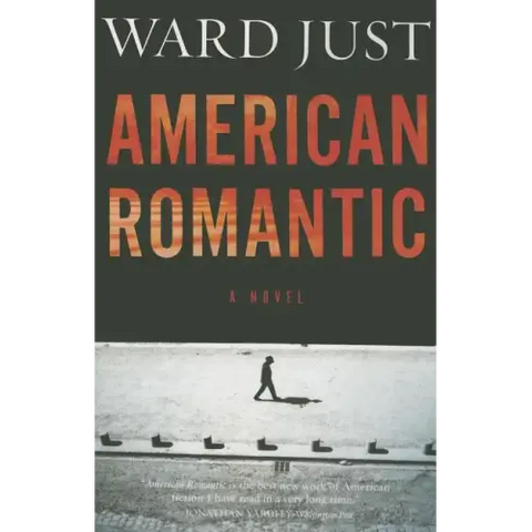 American Romantic