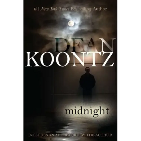 Midnight