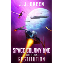 Restitution
