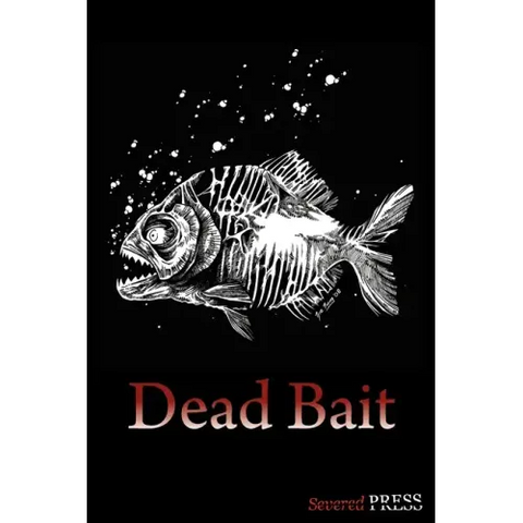 Dead Bait
