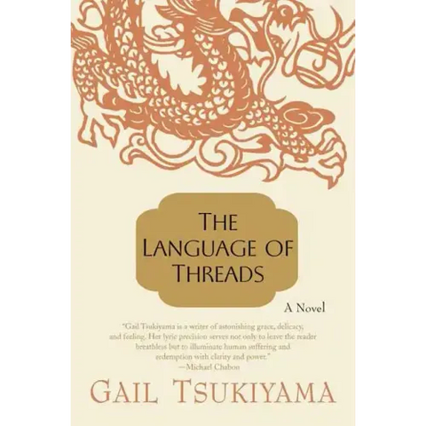 The Language of Threads